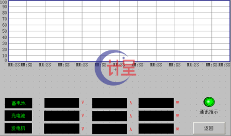 bb301232cef62ef9f31e10df525aefa0.png