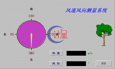 9f1ee5f21f1f0139fdea07e1864f3475.png