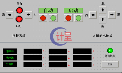 452c83749a96a716e3b2309f24d302de.png