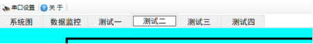 774d7a77e611eb6bd800ccdd9b4d5d7f.png