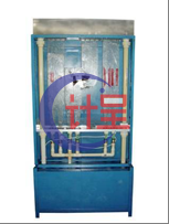 黑河市GC-592旋涡仪