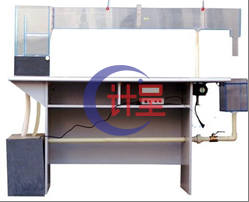 a8ba2175be7c8cbc0d6feb69c4a2b46c.png