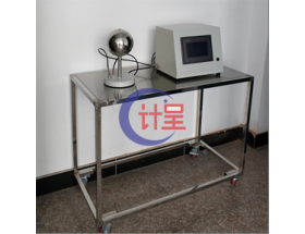 陇南市GC-910球体导热系数测定仪
